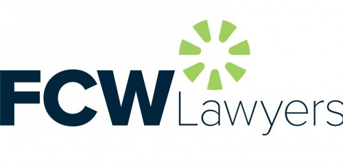 FCW Lawyers