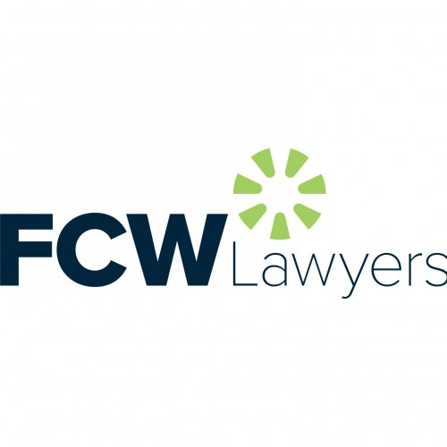 FCW Lawers