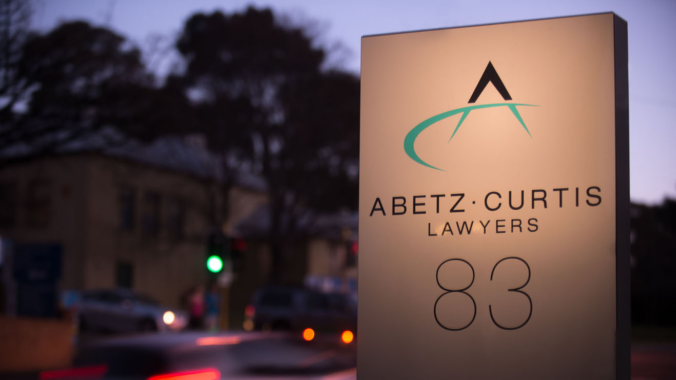 Top 7 Property Law Firms in Australia in 2023