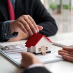 How Technology Has Shaped Conveyancing in the Digital Age