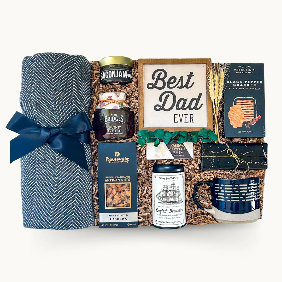 dad gift