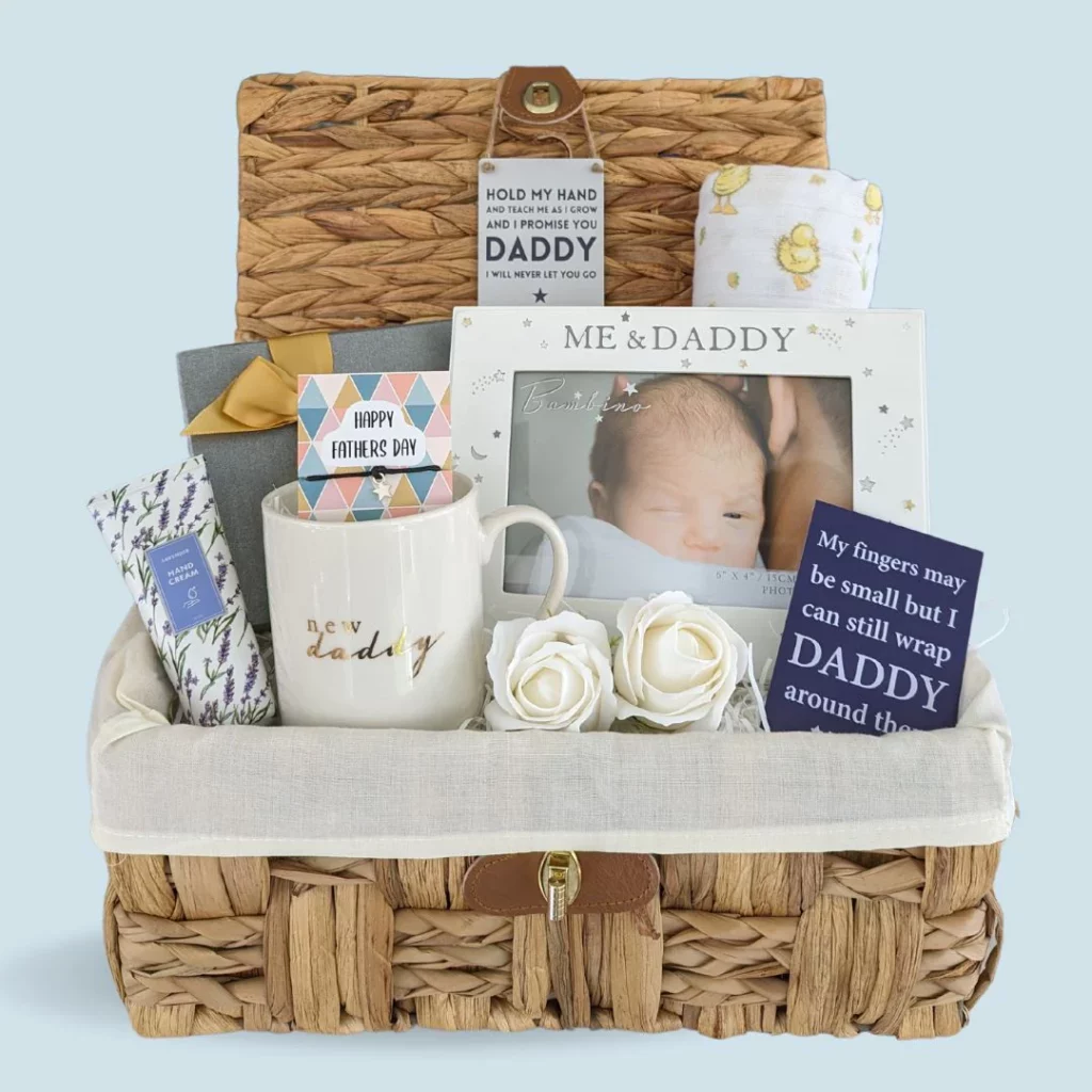 fathers-day-dad-gift-hamper