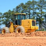 Comprehensive Land Clearing Services Near Me: What to Expect