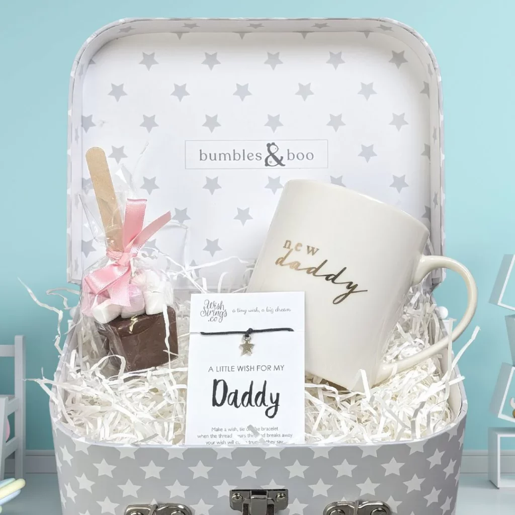 new-daddy-gifts-trunk